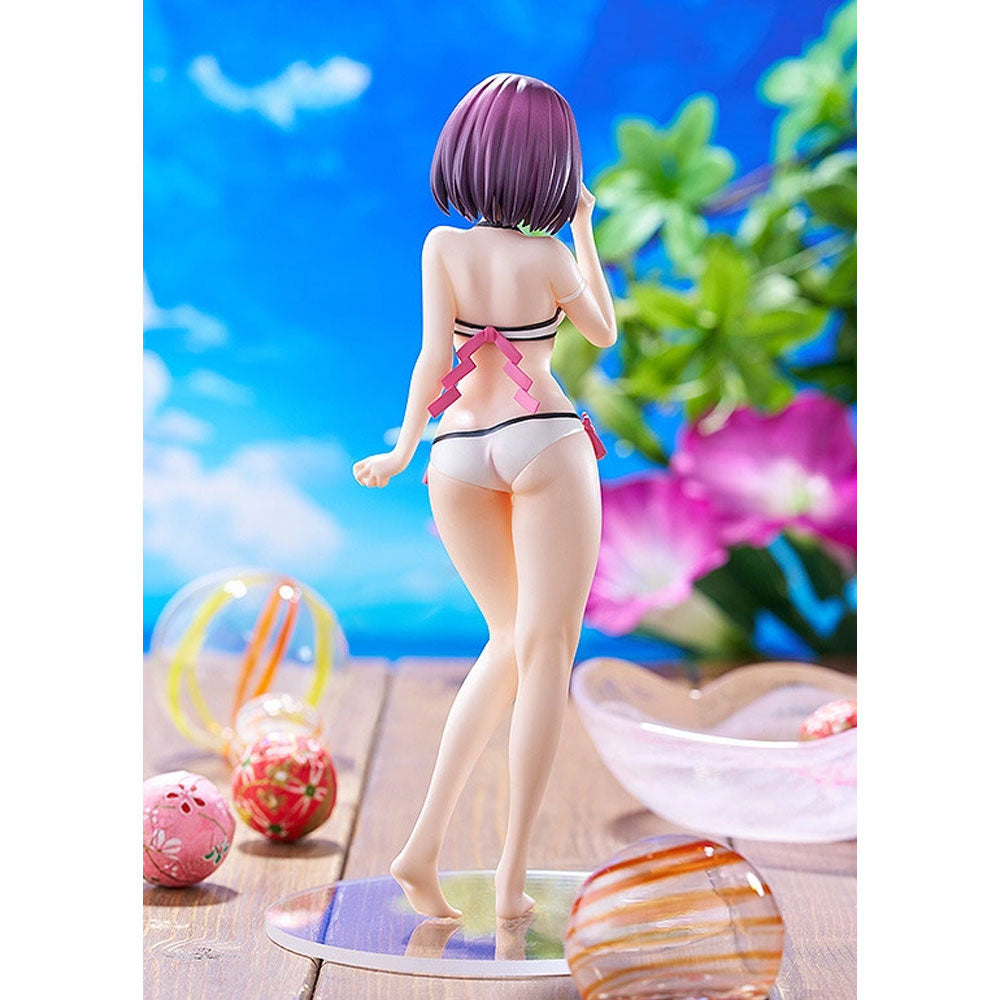 FIGURA POP UP PARADE SUZU KANADE FIGURA POP UP PARADE SUZU KANADE